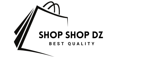 SHOP SHOP DZ