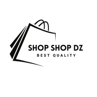 SHOP SHOP DZ